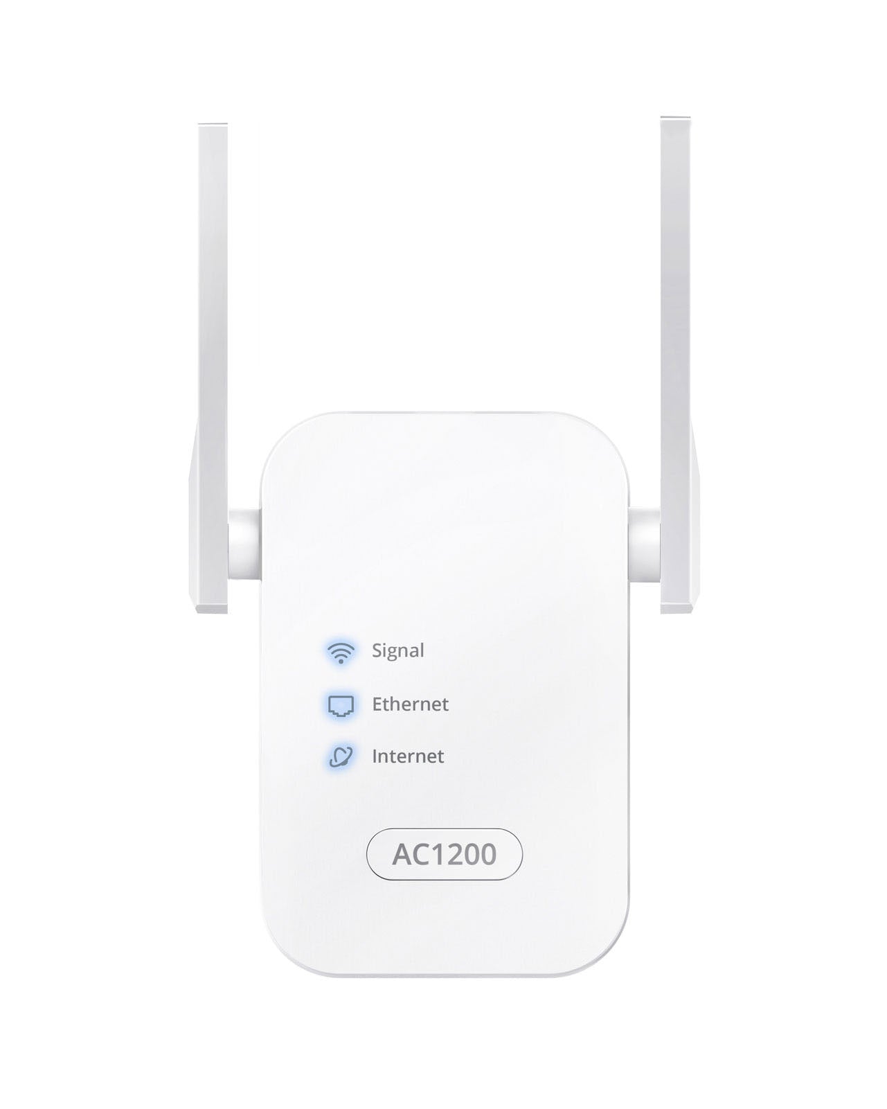 AC1200 Wireless Access Point, Up to 30 Devices