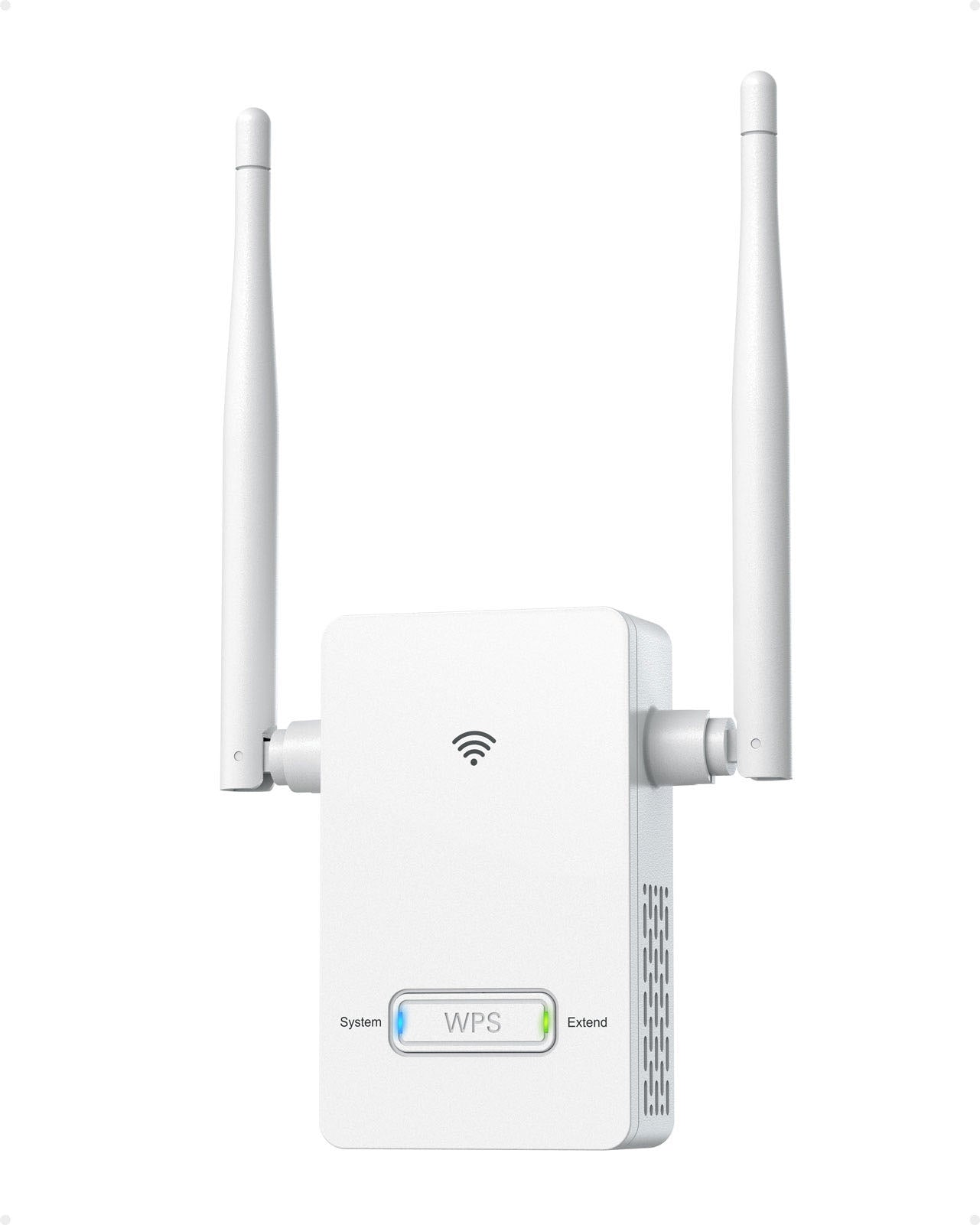 Wireless Access Point, 300Mbps
